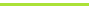 Oltre il Verde Oltre il Verde