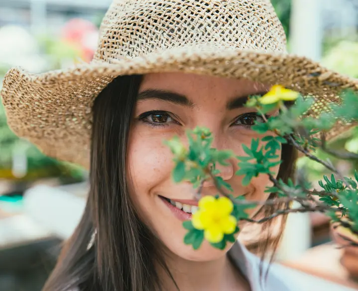 Società Agricola Oltre il Verde - Vivai, Piantumazioni, Giardini, Terrazzi, Manutenzioni, Bonsai Società Agricola Oltre il Verde - Vivai, Piantumazioni, Giardini, Terrazzi, Manutenzioni, Bonsai