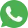 Whatsapp Oltre il Verde Cernusco