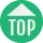scroll to top